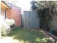 11/9 Mountain View Place, Shoalhaven Heads NSW 2535