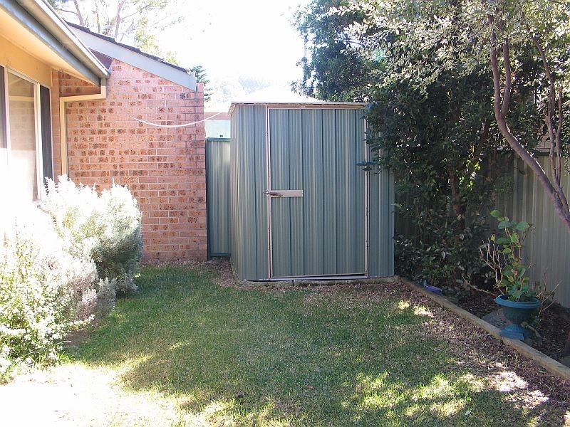 11/9 Mountain View Place, Shoalhaven Heads NSW 2535
