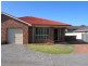 1/15b Davenport street, Shoalhaven Heads NSW 2535