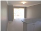 1/15b Davenport street, Shoalhaven Heads NSW 2535