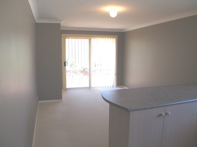 1/15b Davenport street, Shoalhaven Heads NSW 2535