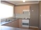 1/15b Davenport street, Shoalhaven Heads NSW 2535