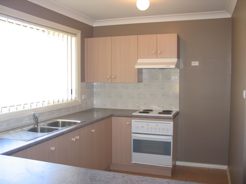 1/15b Davenport street, Shoalhaven Heads NSW 2535