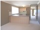 1/15b Davenport street, Shoalhaven Heads NSW 2535