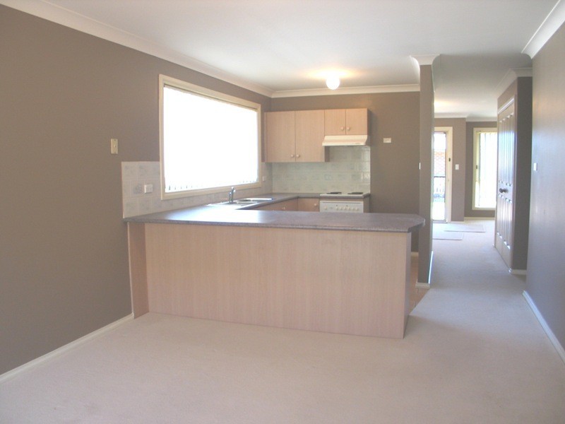 1/15b Davenport street, Shoalhaven Heads NSW 2535