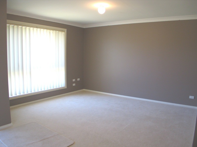 1/15b Davenport street, Shoalhaven Heads NSW 2535