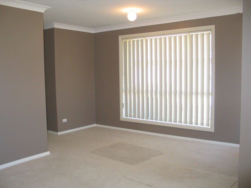 1/15b Davenport street, Shoalhaven Heads NSW 2535