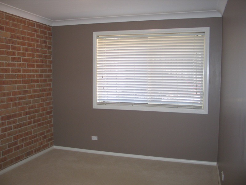 1/15b Davenport street, Shoalhaven Heads NSW 2535