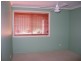 1/15b Davenport street, Shoalhaven Heads NSW 2535
