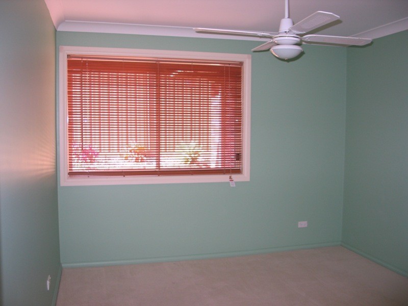 1/15b Davenport street, Shoalhaven Heads NSW 2535