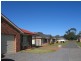 1/15b Davenport street, Shoalhaven Heads NSW 2535