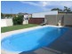 8 Oval Drive, Shoalhaven Heads NSW 2535