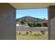 8 Oval Drive, Shoalhaven Heads NSW 2535