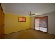8 Oval Drive, Shoalhaven Heads NSW 2535