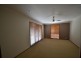8 Oval Drive, Shoalhaven Heads NSW 2535