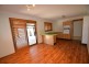 8 Oval Drive, Shoalhaven Heads NSW 2535