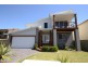 11 Staples Street, Shoalhaven Heads NSW 2535