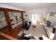 11 Staples Street, Shoalhaven Heads NSW 2535