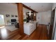 11 Staples Street, Shoalhaven Heads NSW 2535