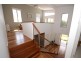 11 Staples Street, Shoalhaven Heads NSW 2535