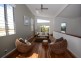 11 Staples Street, Shoalhaven Heads NSW 2535