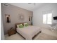 11 Staples Street, Shoalhaven Heads NSW 2535