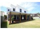 11 Staples Street, Shoalhaven Heads NSW 2535