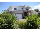 11 Staples Street, Shoalhaven Heads NSW 2535