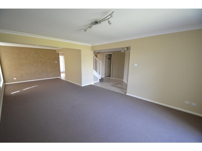 21 Ravenscliffe Road, Shoalhaven Heads NSW 2535