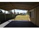 21 Ravenscliffe Road, Shoalhaven Heads NSW 2535