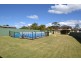 21 Ravenscliffe Road, Shoalhaven Heads NSW 2535