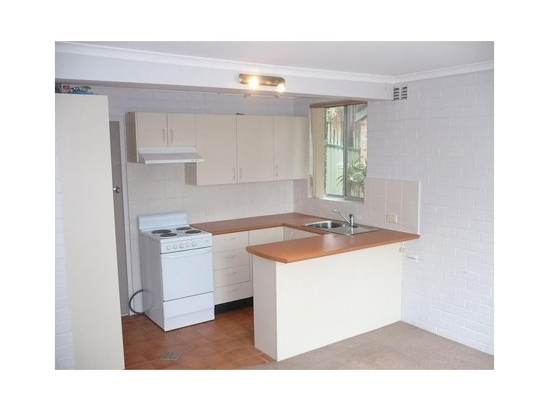 16b/24 Jerry Bailey Road, Shoalhaven Heads NSW 2535