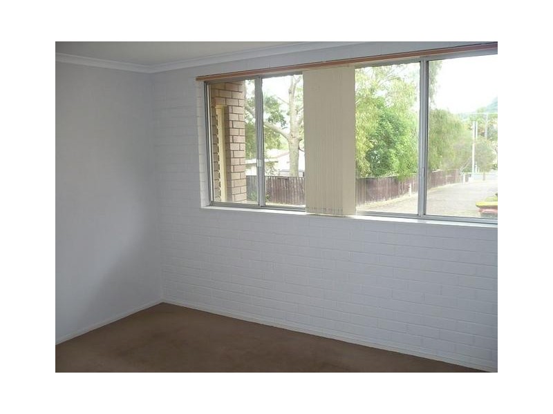 16b/24 Jerry Bailey Road, Shoalhaven Heads NSW 2535