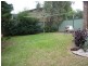 16b/24 Jerry Bailey Road, Shoalhaven Heads NSW 2535