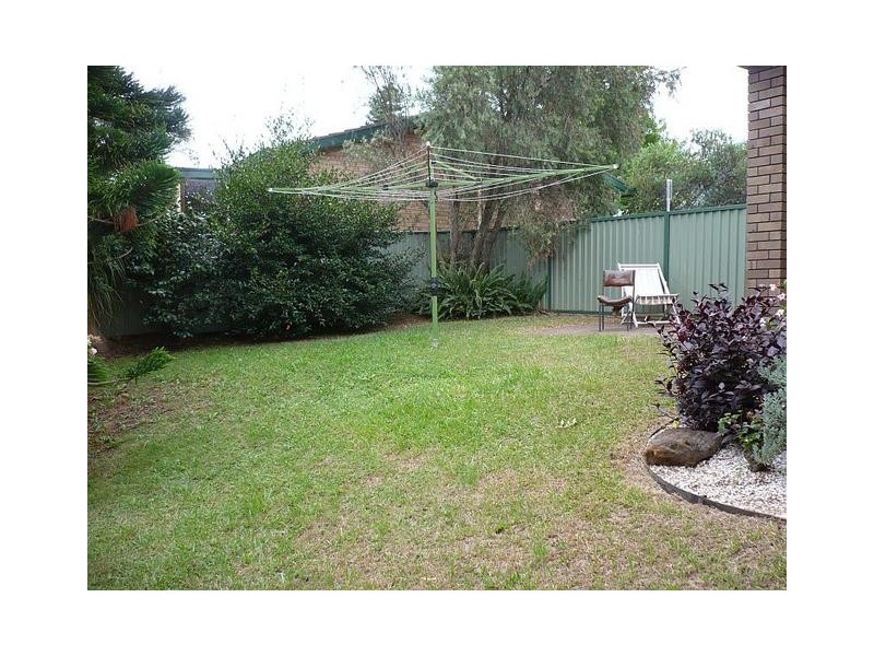 16b/24 Jerry Bailey Road, Shoalhaven Heads NSW 2535
