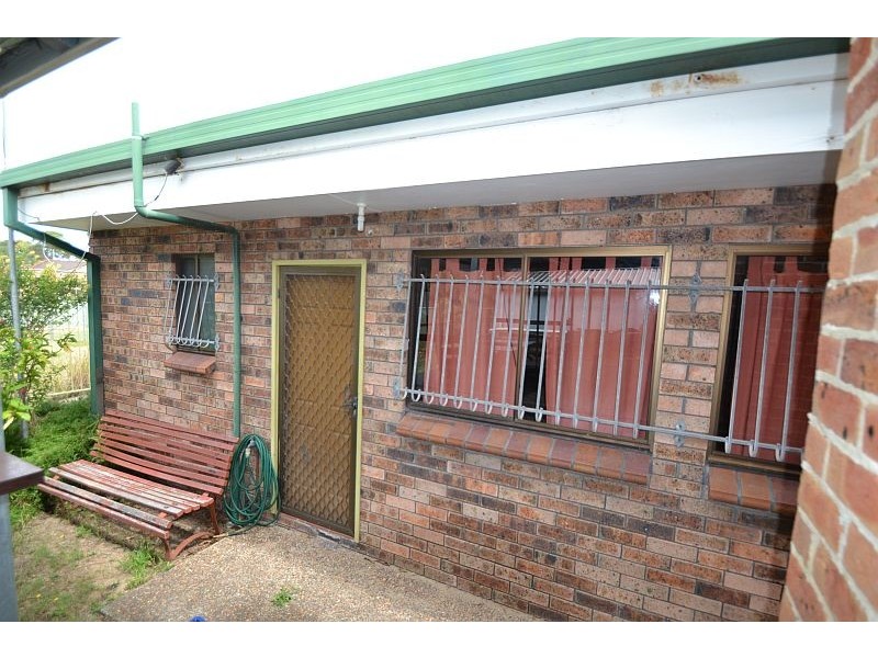 2 Bass Road, Shoalhaven Heads NSW 2535