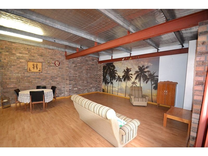 2 Bass Road, Shoalhaven Heads NSW 2535