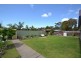 8 Boyd Street, Shoalhaven Heads NSW 2535