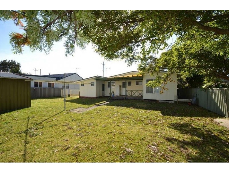 73 Golden Hill Avenue, Shoalhaven Heads NSW 2535