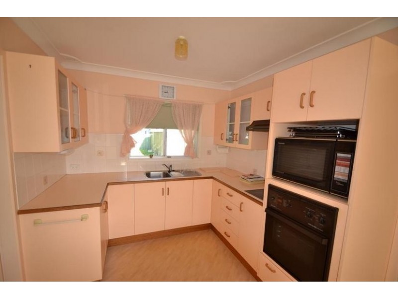 73 Golden Hill Avenue, Shoalhaven Heads NSW 2535