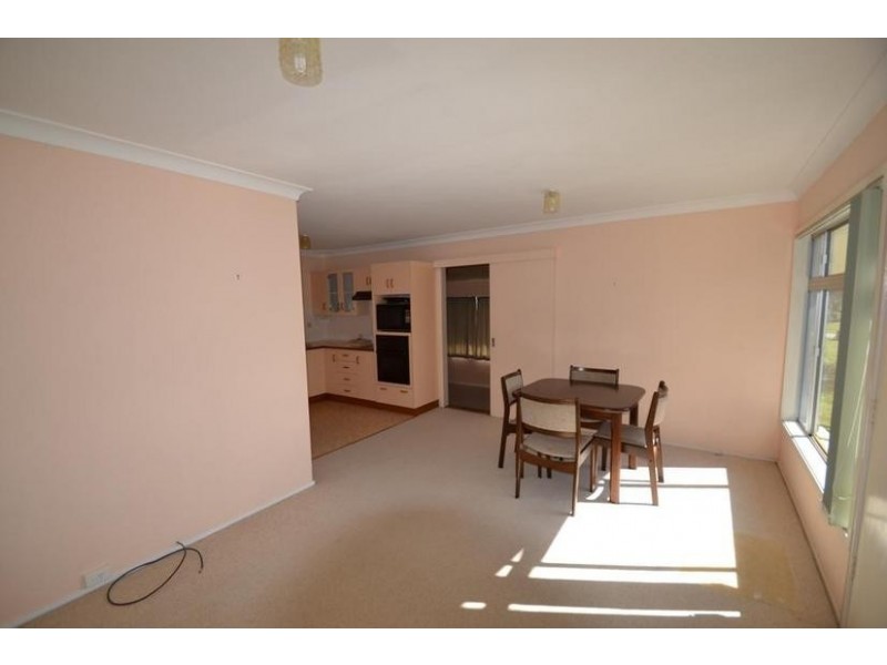 73 Golden Hill Avenue, Shoalhaven Heads NSW 2535