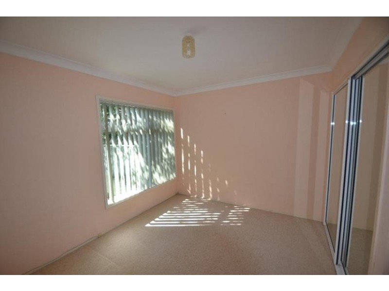 73 Golden Hill Avenue, Shoalhaven Heads NSW 2535