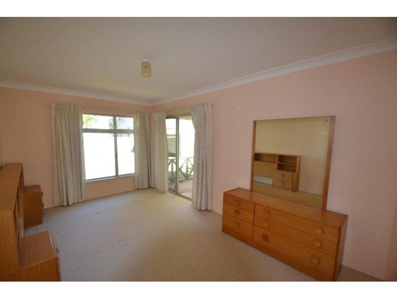 73 Golden Hill Avenue, Shoalhaven Heads NSW 2535