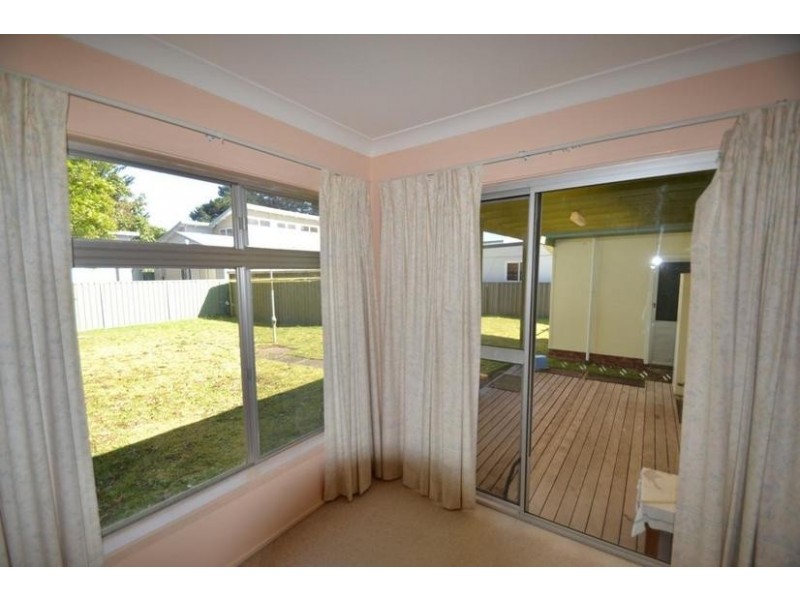 73 Golden Hill Avenue, Shoalhaven Heads NSW 2535