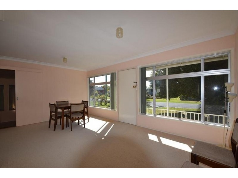 73 Golden Hill Avenue, Shoalhaven Heads NSW 2535