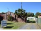 44 Shoalhaven Heads Road, Shoalhaven Heads NSW 2535