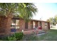 44 Shoalhaven Heads Road, Shoalhaven Heads NSW 2535