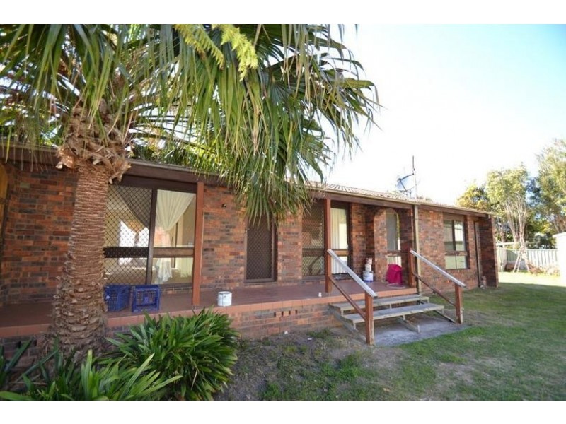 44 Shoalhaven Heads Road, Shoalhaven Heads NSW 2535