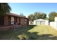 44 Shoalhaven Heads Road, Shoalhaven Heads NSW 2535