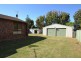 44 Shoalhaven Heads Road, Shoalhaven Heads NSW 2535